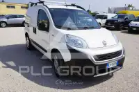 2022 Renault Captur