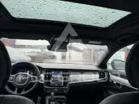 2021 Volvo S90