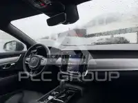 2021 Volvo S90