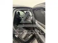 2021 Volvo S90