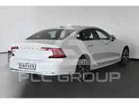 2021 Volvo S90