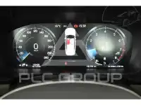 2021 Volvo S90