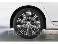 2021 Volvo S90