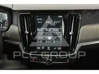 2021 Volvo S90