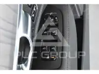 2021 Volvo S90