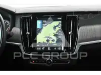 2021 Volvo S90