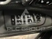 2021 Volvo S90