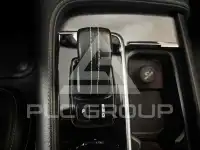 2021 Volvo S90