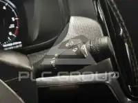 2021 Volvo S90