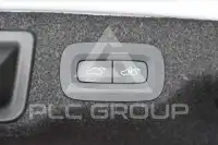 2021 Volvo S90