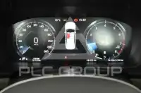 2021 Volvo S90