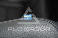 2021 Volvo S90