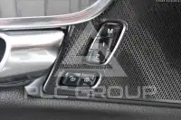 2021 Volvo S90