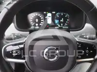 2021 Volvo S90