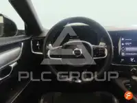 2021 Volvo S90