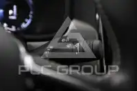2021 Volvo S90