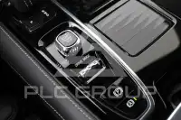 2021 Volvo S90