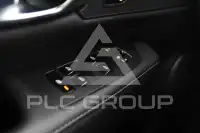 2021 Volvo S90