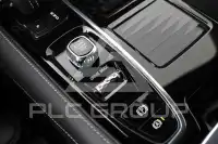 2021 Volvo S90