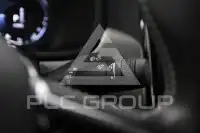 2021 Volvo S90