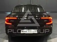 2021 Volvo S90