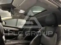 2021 Volvo S90