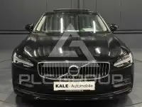2021 Volvo S90