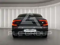 2021 Volvo S90