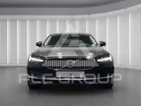 2021 Volvo S90