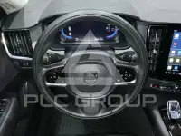 2021 Volvo S90