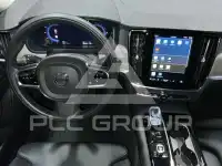 2021 Volvo S90