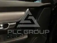 2021 Volvo S90