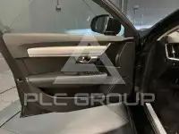 2021 Volvo S90