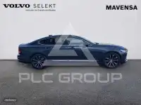 2021 Volvo S90