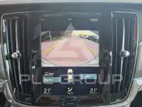 2021 Volvo S90
