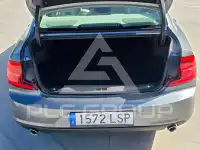 2021 Volvo S90