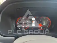 2021 Volvo S90