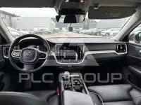2021 Volvo S60