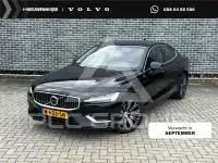2021 Volvo S60