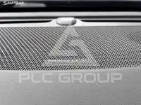 2021 Volvo S60