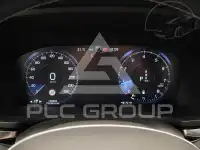 2021 Volvo S60