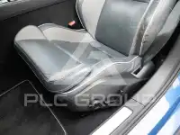 2021 Volvo S60