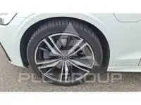 2021 Volvo S60