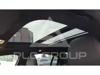 2021 Volvo S60