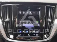 2021 Volvo S60