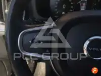 2021 Volvo S60