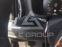 2021 Volvo S60