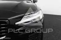 2021 Volvo S60