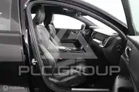 2021 Volvo S60
