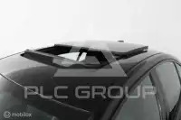 2021 Volvo S60